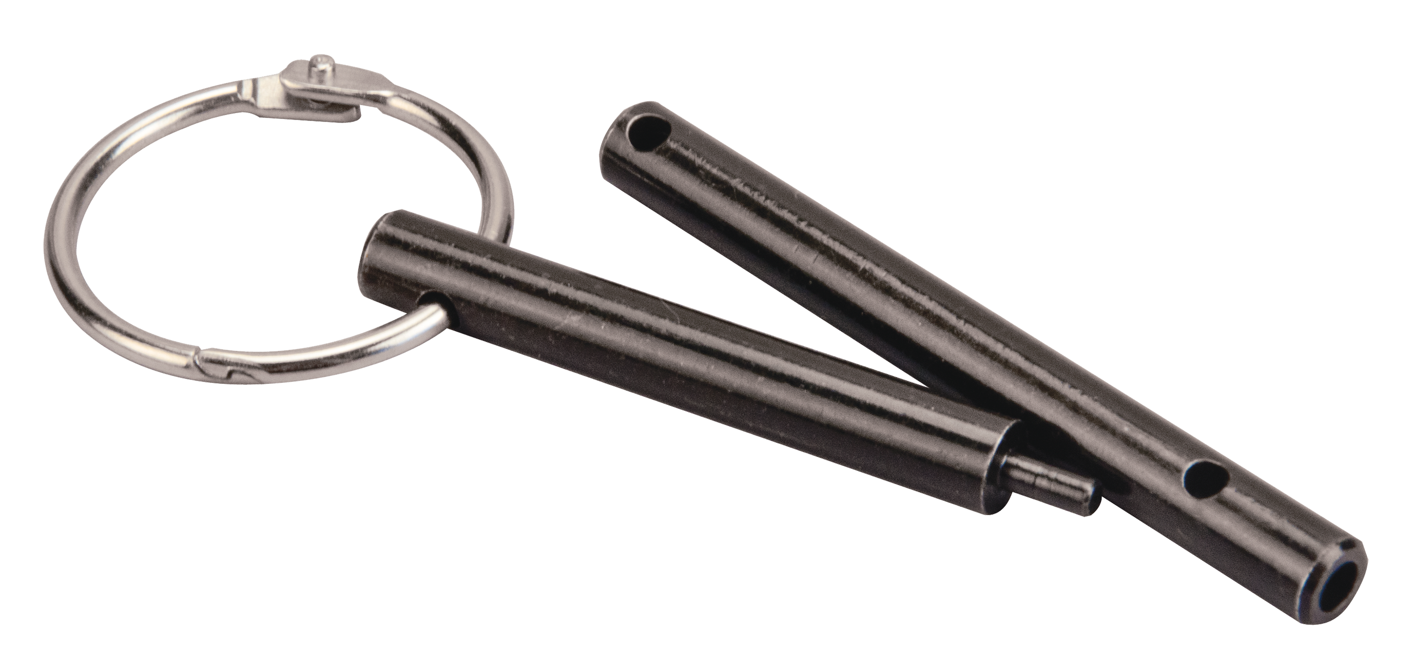 Wheeler Engineering Delta Series AR Pivot Pin/Roll Install Tool Bass